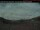 Webcam in Merritt, 99.5 km