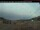 Webcam in Merritt, 99.5 km entfernt