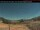 Webcam in Merritt, 38.4 mi away