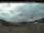 Webcam in Merritt, 143.4 km entfernt