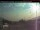 Webcam in Merritt, 143.4 km entfernt
