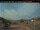 Webcam in Merritt, 143.4 km entfernt
