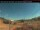 Webcam in Merritt, 82 km