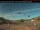 Webcam in Merritt, 38.4 mi away