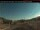 Webcam in Merritt, 82 km