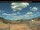 Webcam in Merritt, 99.5 km