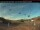 Webcam in Merritt, 39.3 mi away