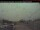 Webcam in Merritt, 38.4 mi away
