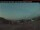 Webcam in Merritt, 99.5 km entfernt