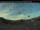 Webcam in Merritt, 103.2 km