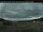 Webcam in Merritt, 117.8 km entfernt