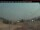 Webcam in Merritt, 219 km