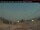 Webcam in Merritt, 236.5 km