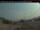Webcam in Merritt, 236.5 km entfernt