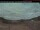 Webcam in Merritt, 143.4 km entfernt