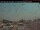 Webcam in Merritt, 124.2 km entfernt