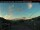Webcam in Merritt, 38.4 mi away