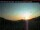 Webcam in Merritt, 55.3 mi away