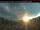 Webcam in Merritt, 35.9 mi away