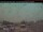 Webcam in Merritt, 143.4 km entfernt