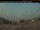 Webcam in Merritt, 92.9 km