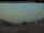 Webcam in Merritt, 104.1 km