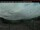 Webcam in Merritt, 31.6 mi away
