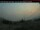 Webcam in Merritt, 104.1 km