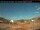 Webcam in Merritt, 143.4 km