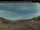 Webcam in Merritt, 99.5 km