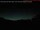 Webcam in Merritt, 38.4 mi away