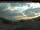 Webcam in Merritt, 143.3 km