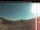 Webcam in Merritt, 143.4 km entfernt