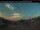 Webcam in Merritt, 143.4 km entfernt