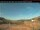 Webcam in Merritt, 99.5 km