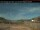 Webcam in Merritt, 92.9 km