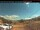 Webcam in Merritt, 99.5 km