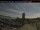 Webcam in Nanaimo, 88.3 km