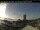 Webcam in Nanaimo, 0 mi away