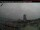 Webcam in Nanaimo, 33.6 mi away