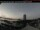 Webcam in Nanaimo, 152.5 km entfernt