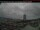 Webcam in Nanaimo, 0 mi away
