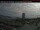 Webcam in Nanaimo, 59.2 km entfernt
