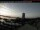 Webcam in Nanaimo, 0 mi away