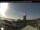 Webcam in Nanaimo, 59.5 km entfernt