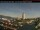 Webcam in Nanaimo, 47.4 km entfernt