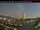Webcam in Nanaimo, 116.2 km