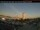 Webcam in Nanaimo, 0 km entfernt