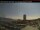 Webcam in Nanaimo, 30.1 mi away