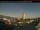 Webcam in Nanaimo, 88.3 km entfernt
